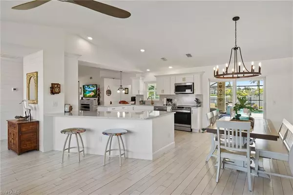 Cape Coral, FL 33991,3504 SW 6th ST