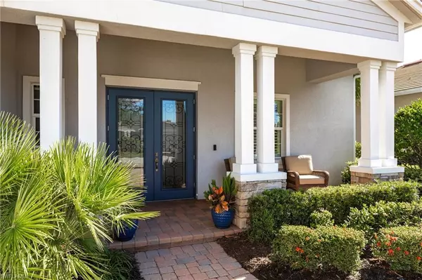 Fort Myers, FL 33905,11525 Verandah Palm CT