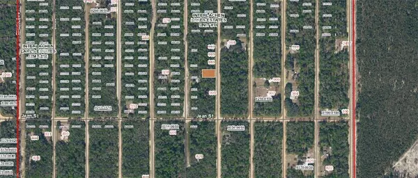 Interlachen, FL 32148,24-09-24-4075-0230-0240 David AVE