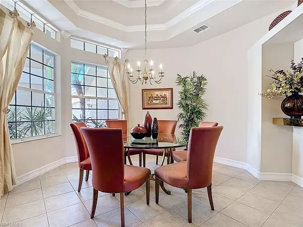 Fort Myers, FL 33966,11142 Seminole Palm WAY