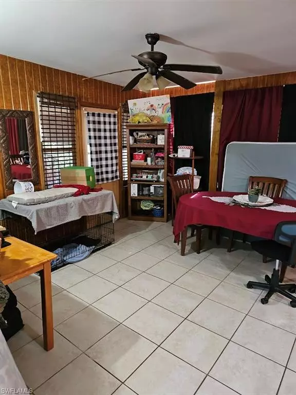 Moore Haven, FL 33471,1138 Alligator RD