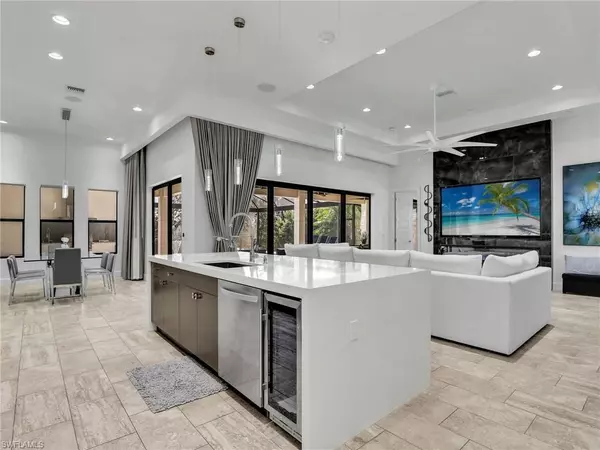 Cape Coral, FL 33991,2333 SW 21st AVE