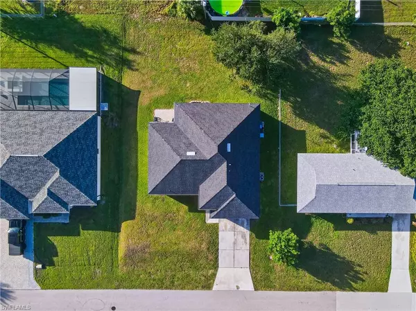 Cape Coral, FL 33909,1204 NE 10th TER