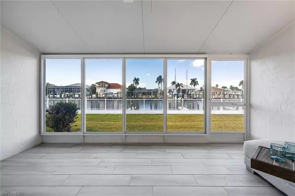 Fort Myers Beach, FL 33931,18016 San Carlos BLVD #51