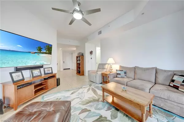 Punta Gorda, FL 33950,99 Vivante BLVD #412