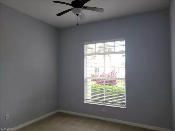 North Fort Myers, FL 33903,9358 Palm Island CIR