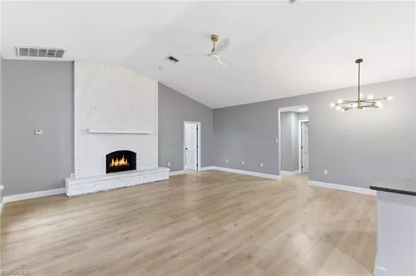 Cape Coral, FL 33991,3506 SW 3rd ST