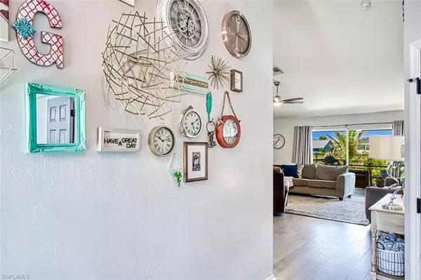 Cape Coral, FL 33993,1154 NW 6th PL