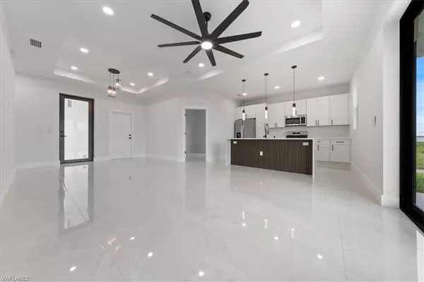 Lehigh Acres, FL 33973,2129/2131 Fairway DR