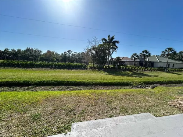 Fort Myers, FL 33908,16270 Lapwing LN