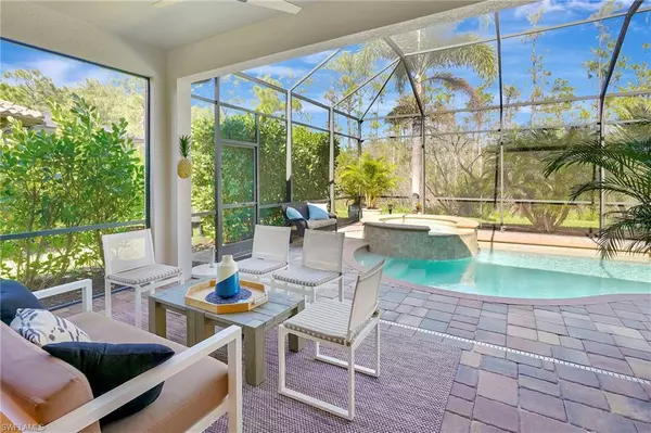 Fort Myers, FL 33912,11130 Esteban DR