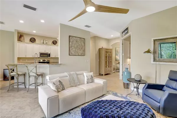 Fort Myers, FL 33912,11130 Esteban DR