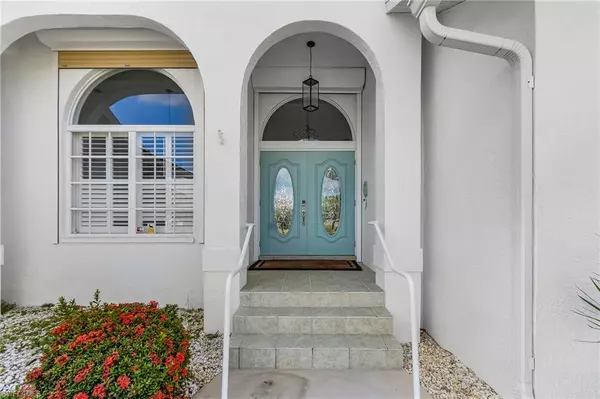 Punta Gorda, FL 33950,609 Macedonia DR