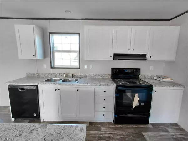 Clewiston, FL 33440,235 N Kennel ST