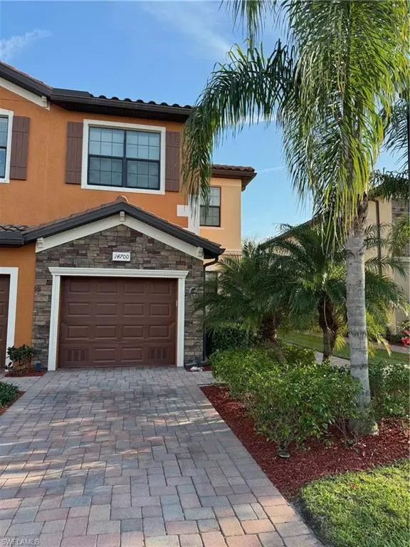 Fort Myers, FL 33919,14700 Summer Rose WAY