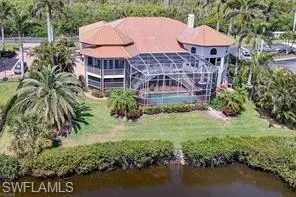 Fort Myers, FL 33908,6501 Jacobs DR