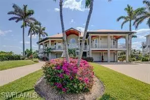 Fort Myers, FL 33908,6501 Jacobs DR