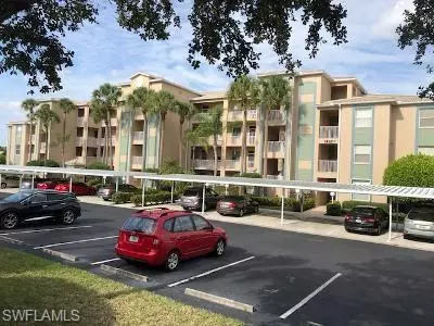 14121 Brant Point CIR #1202, Fort Myers, FL 33919
