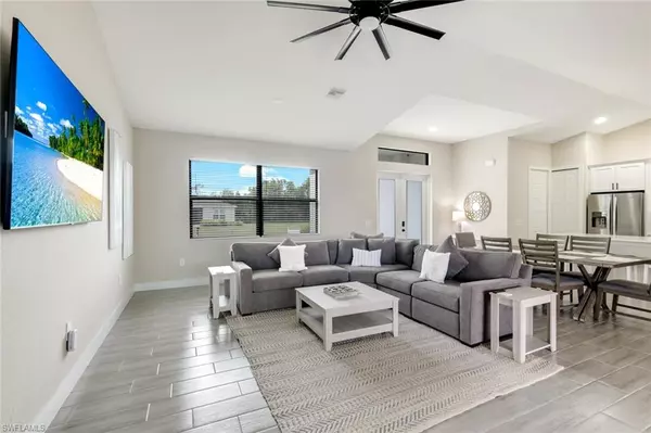 Cape Coral, FL 33914,2305 SW 32nd ST