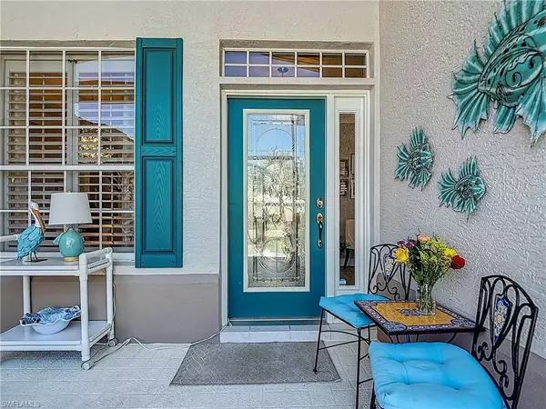 North Fort Myers, FL 33917,2640 Palo Duro BLVD