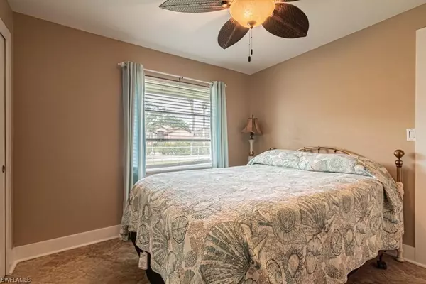 North Fort Myers, FL 33917,1818 Cherie LN