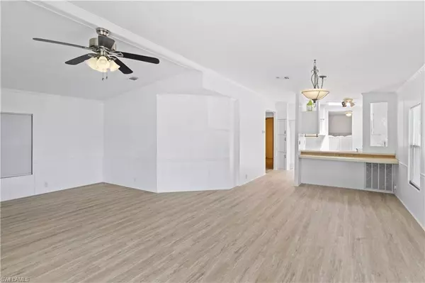 Punta Gorda, FL 33955,15550 Burnt Store RD #229