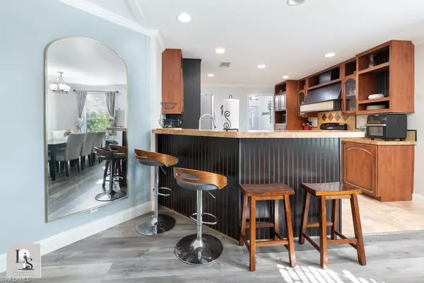 St. James City, FL 33956,5209 Western DR