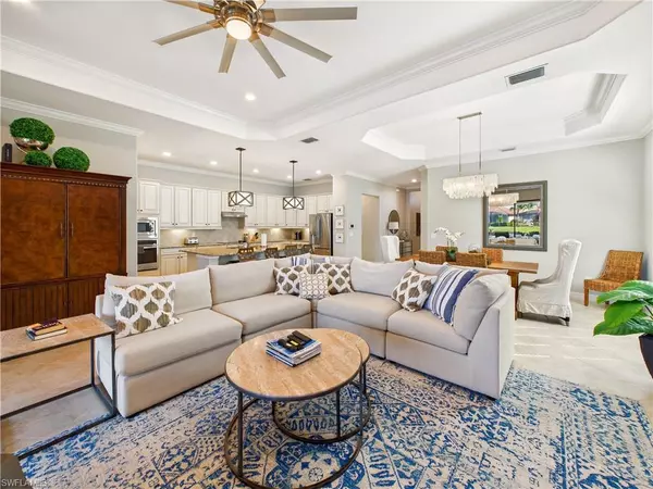 Bonita Springs, FL 34135,28100 Edenderry CT