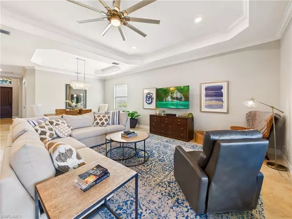 Bonita Springs, FL 34135,28100 Edenderry CT