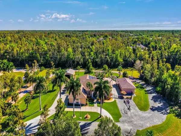 Fort Myers, FL 33912,6480 Pine Cone CT