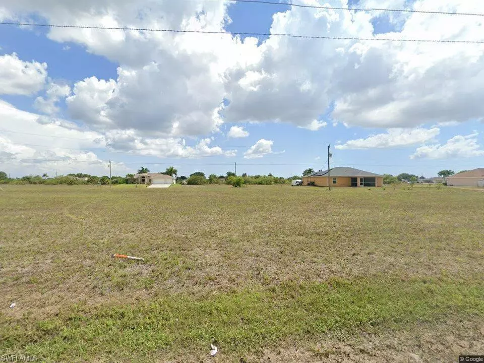 Cape Coral, FL 33909,914 Kismet PKWY E
