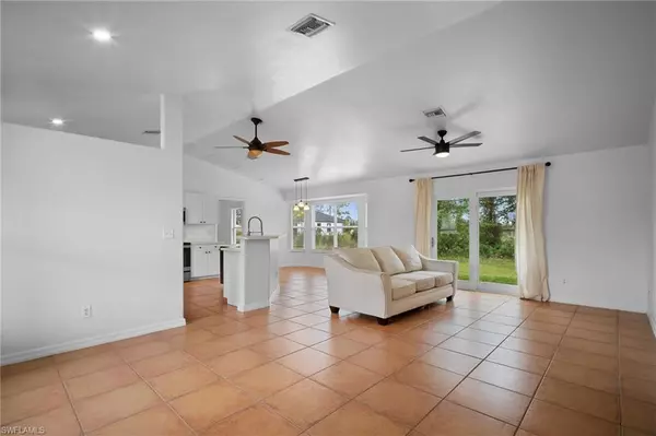 Lehigh Acres, FL 33976,3011 50th ST SW