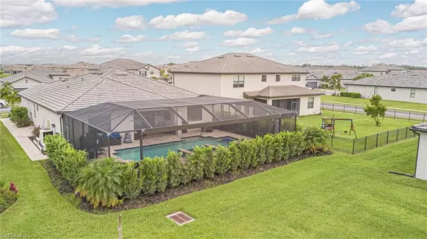 Fort Myers, FL 33913,11370 Timber Creek DR