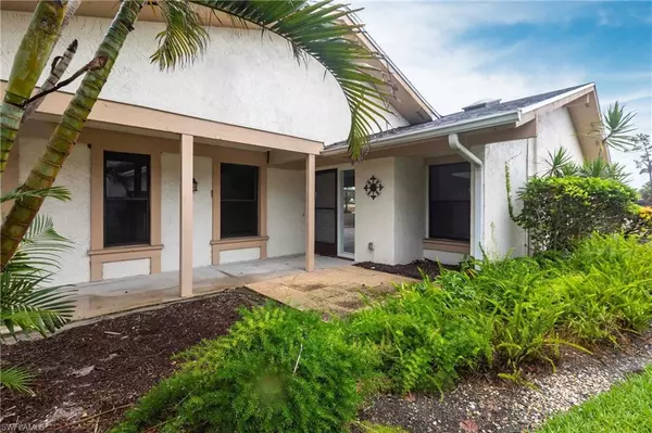 Fort Myers, FL 33908,16737 Pheasant CT