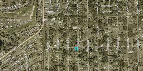 Lehigh Acres, FL 33936,2606 E 3rd ST