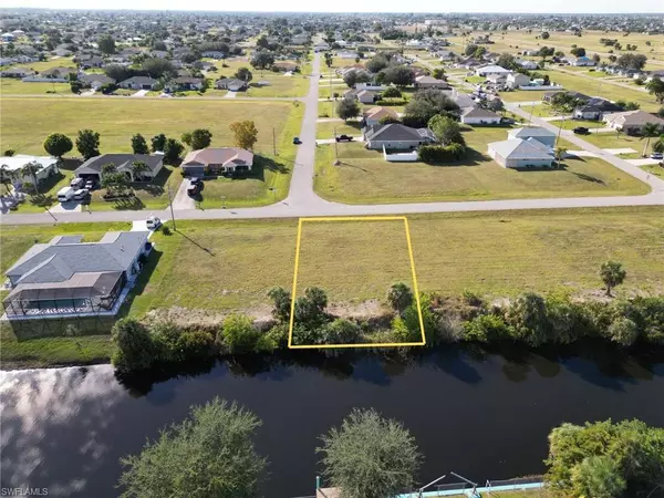 Cape Coral, FL 33909,1501 NE 23rd AVE