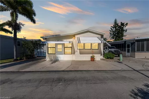 Fort Myers, FL 33908,5528 Black Pug DR