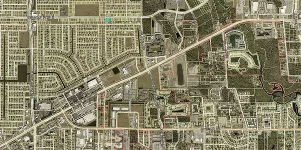 Cape Coral, FL 33909,2104 Diplomat PKWY E