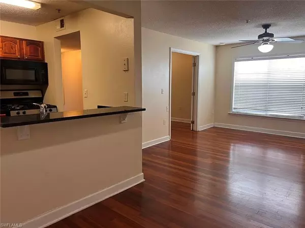 Orlando, FL 32812,2031 Dixie Belle DR #2031T