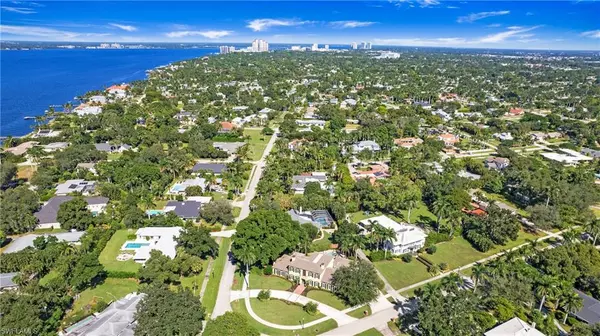 Fort Myers, FL 33901,1313 Gasparilla DR