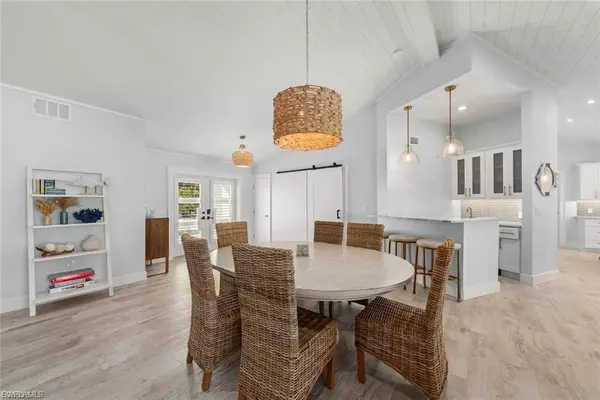 Sanibel, FL 33957,4775 Rue Helene