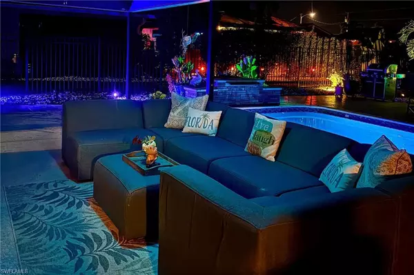 Cape Coral, FL 33904,2916 SE 11th AVE