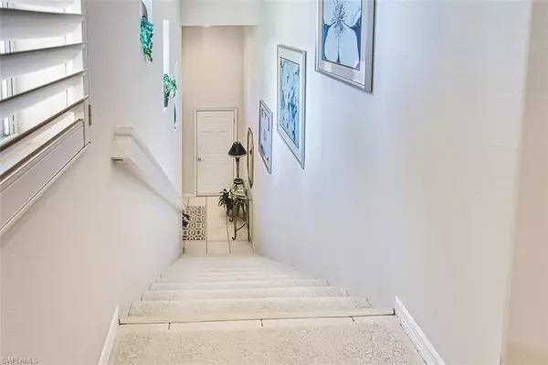 Fort Myers, FL 33907,13991 Lake Mahogany BLVD #2424