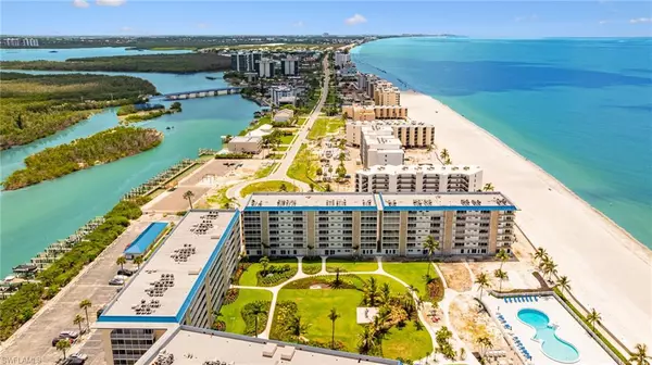 Bonita Springs, FL 34134,25740 Hickory BLVD #244