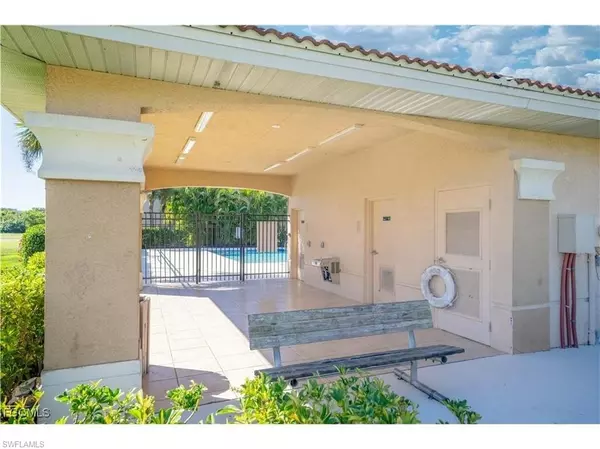 Fort Myers, FL 33916,4110 Castilla CIR #102