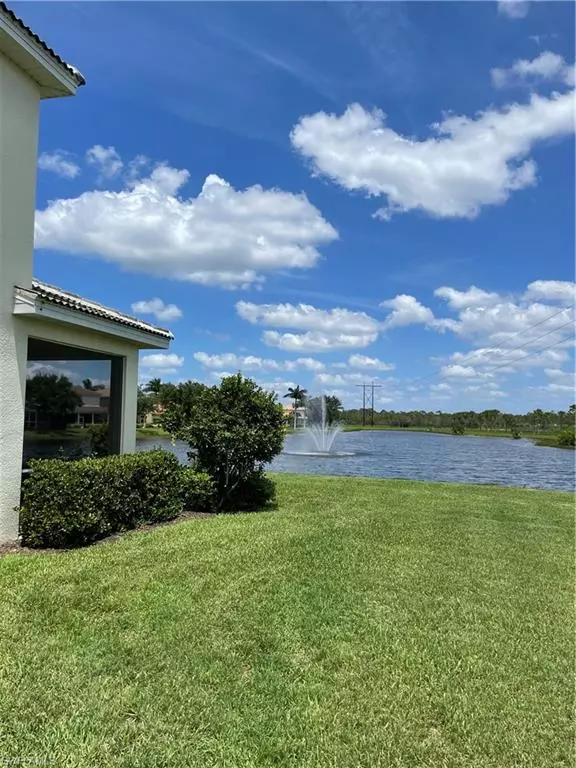 Cape Coral, FL 33909,2533 Deerfield Lake CT