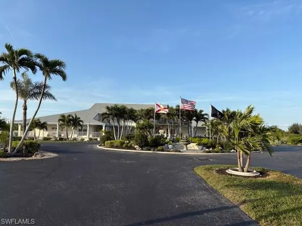 Fort Myers, FL 33908,16242 Asheboro CT