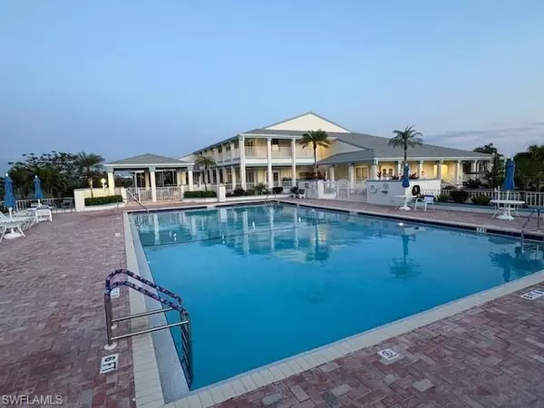 Fort Myers, FL 33908,16242 Asheboro CT