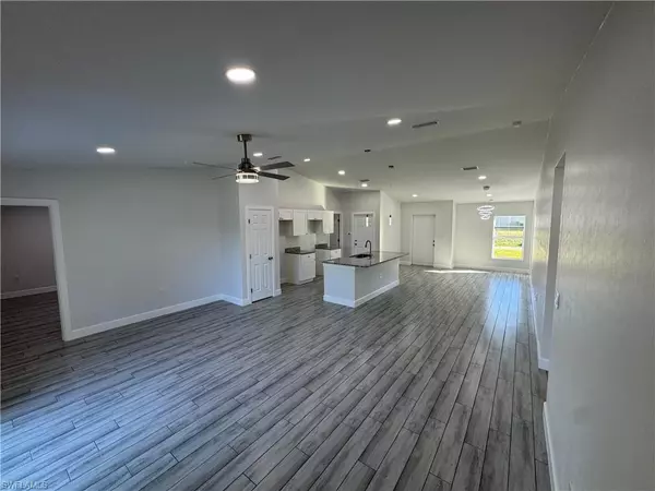 Lehigh Acres, FL 33976,3314 36th ST SW