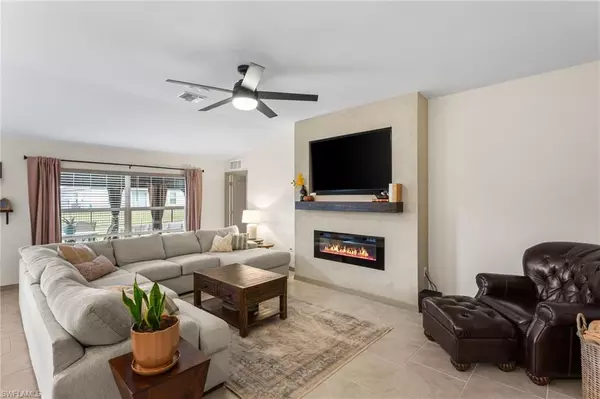 North Fort Myers, FL 33917,4066 San Clemente CT